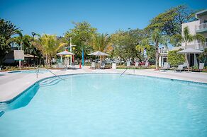 Hyatt Centric San Juan - Isla Verde