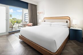 Hyatt Centric San Juan - Isla Verde