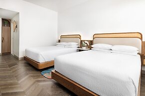 Hyatt Centric San Juan - Isla Verde