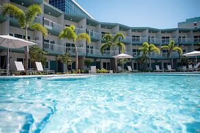 Hyatt Centric San Juan - Isla Verde