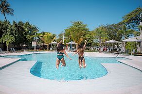 Hyatt Centric San Juan - Isla Verde