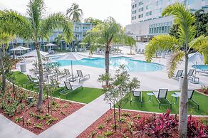 Hyatt Centric San Juan - Isla Verde