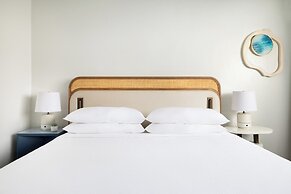 Hyatt Centric San Juan - Isla Verde