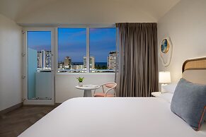 Hyatt Centric San Juan - Isla Verde