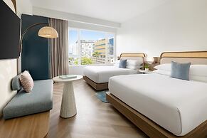 Hyatt Centric San Juan - Isla Verde