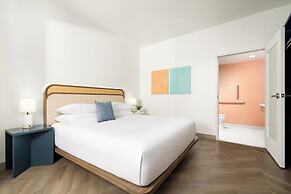 Hyatt Centric San Juan - Isla Verde