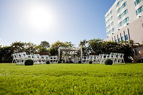 Hyatt Centric San Juan - Isla Verde