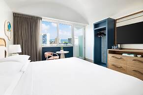 Hyatt Centric San Juan - Isla Verde