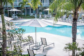 Hyatt Centric San Juan - Isla Verde