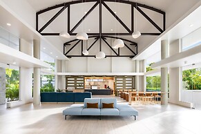 Hyatt Centric San Juan - Isla Verde