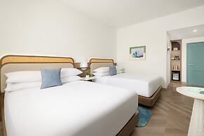 Hyatt Centric San Juan - Isla Verde