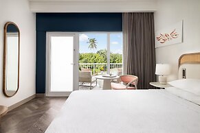 Hyatt Centric San Juan - Isla Verde
