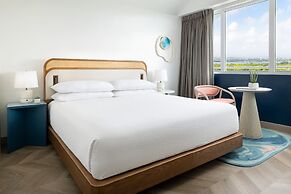 Hyatt Centric San Juan - Isla Verde
