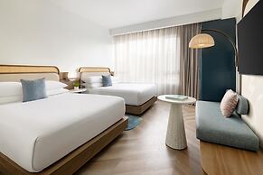 Hyatt Centric San Juan - Isla Verde