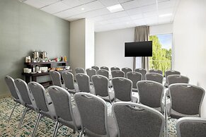 Hyatt Centric San Juan - Isla Verde