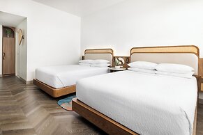 Hyatt Centric San Juan - Isla Verde