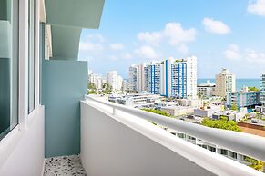 Hyatt Centric San Juan - Isla Verde