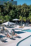 Hyatt Centric San Juan - Isla Verde