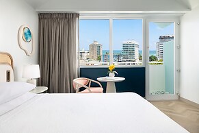 Hyatt Centric San Juan - Isla Verde
