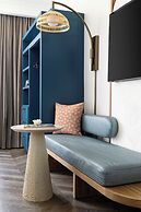 Hyatt Centric San Juan - Isla Verde