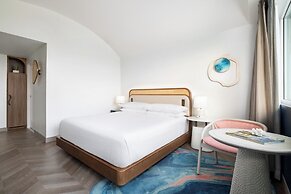 Hyatt Centric San Juan - Isla Verde