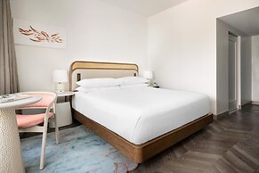 Hyatt Centric San Juan - Isla Verde