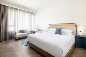 Hyatt Centric San Juan - Isla Verde