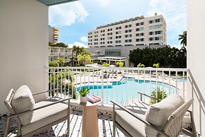 Hyatt Centric San Juan - Isla Verde