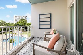 Hyatt Centric San Juan - Isla Verde