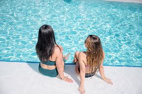 Hyatt Centric San Juan - Isla Verde