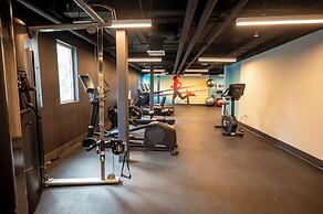 Hyatt Centric San Juan - Isla Verde
