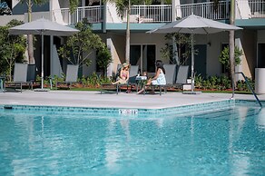 Hyatt Centric San Juan - Isla Verde