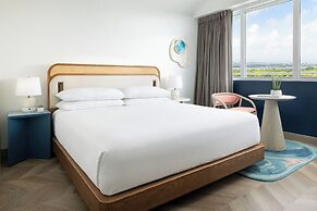 Hyatt Centric San Juan - Isla Verde