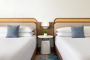 Hyatt Centric San Juan - Isla Verde