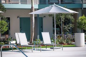Hyatt Centric San Juan - Isla Verde