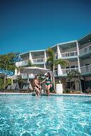 Hyatt Centric San Juan - Isla Verde