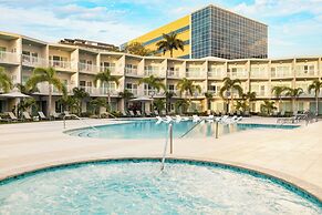 Hyatt Centric San Juan - Isla Verde