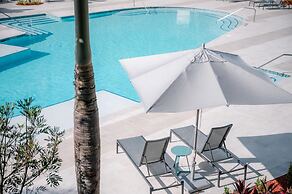 Hyatt Centric San Juan - Isla Verde