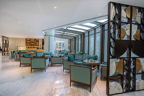 Signia by Hilton Amman