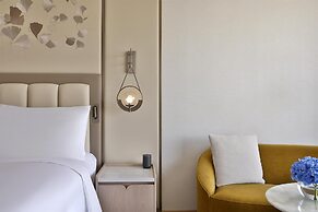 Signia by Hilton Amman