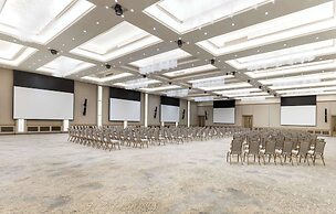 Signia by Hilton Amman