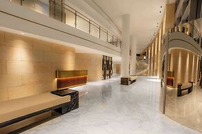 Signia by Hilton Amman