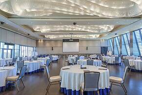 Signia by Hilton Amman