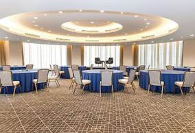 Signia by Hilton Amman