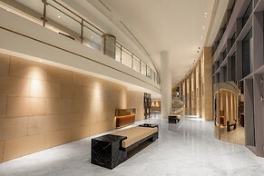 Signia by Hilton Amman