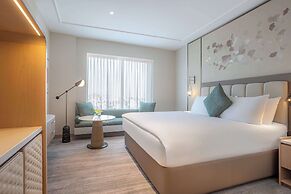 Signia by Hilton Amman