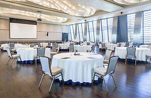 Signia by Hilton Amman