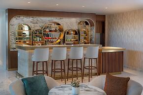 Signia by Hilton Amman