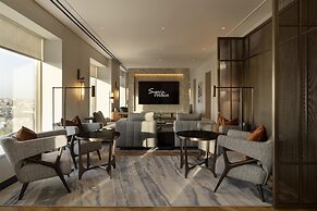 Signia by Hilton Amman