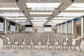 Signia by Hilton Amman